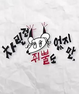 虽然没准备什么菜第四季 第09集