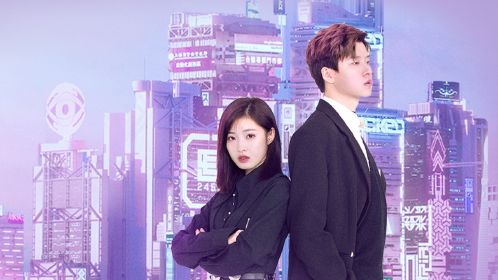 爱在梦醒时分(全集)