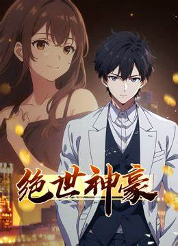 绝世神豪 第71集